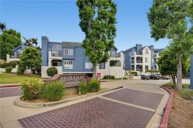 4623 E 4th 6, Long Beach, CA 90814