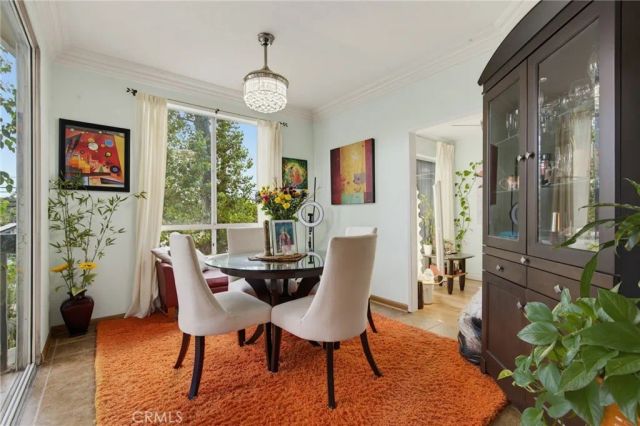 4623 E 4th 6, Long Beach, CA 90814