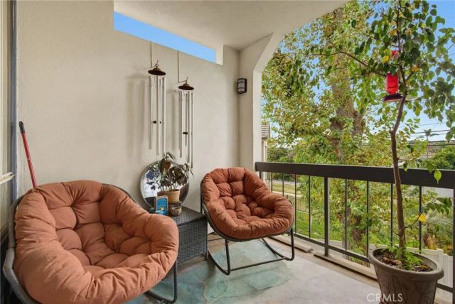 4623 E 4th 6, Long Beach, CA 90814