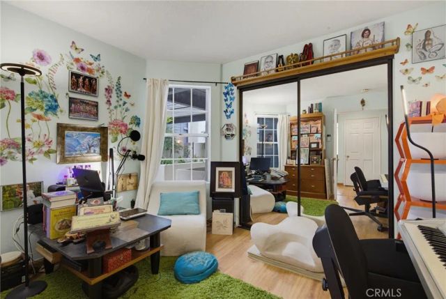 4623 E 4th 6, Long Beach, CA 90814