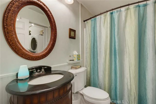 4623 E 4th 6, Long Beach, CA 90814