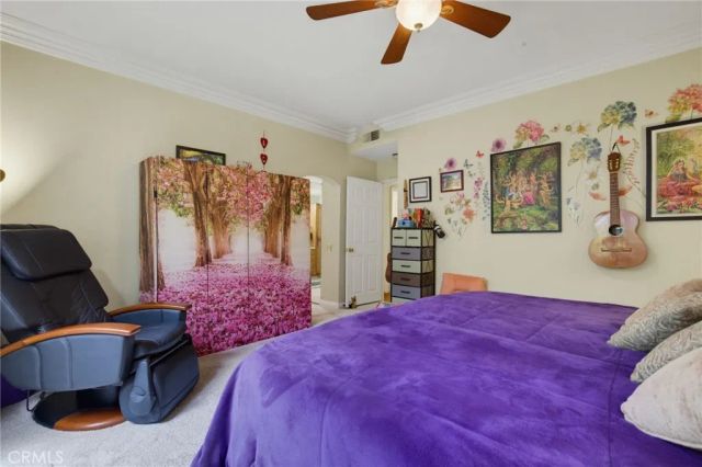 4623 E 4th 6, Long Beach, CA 90814