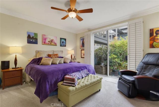 4623 E 4th 6, Long Beach, CA 90814