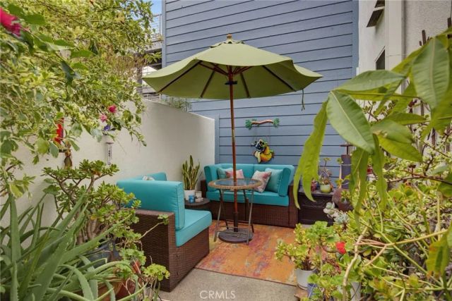 4623 E 4th 6, Long Beach, CA 90814