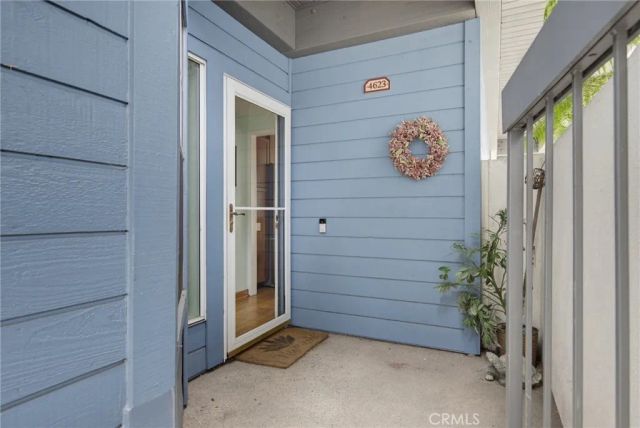 4623 E 4th 6, Long Beach, CA 90814
