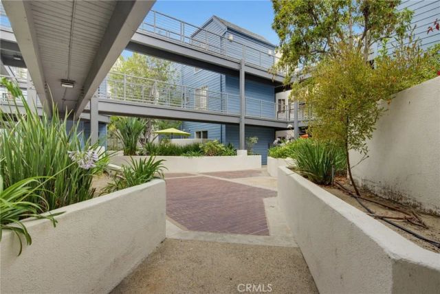 4623 E 4th 6, Long Beach, CA 90814