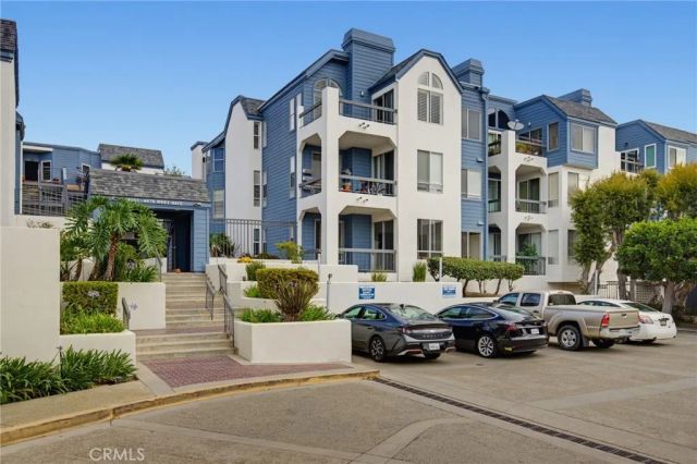 4623 E 4th 6, Long Beach, CA 90814