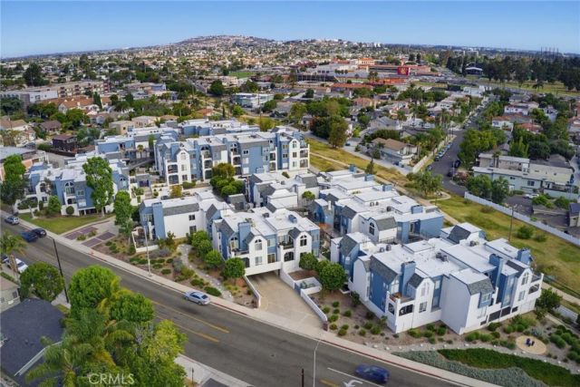 4623 E 4th 6, Long Beach, CA 90814