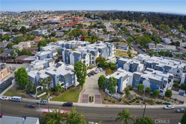 4623 E 4th 6, Long Beach, CA 90814