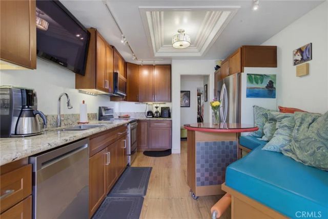 4623 E 4th 6, Long Beach, CA 90814