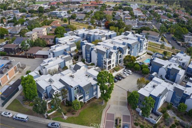 4623 E 4th 6, Long Beach, CA 90814