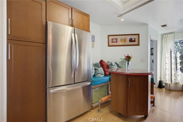 4623 E 4th 6, Long Beach, CA 90814