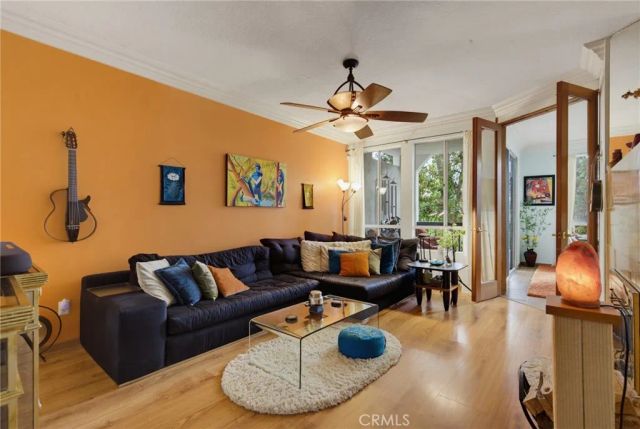 4623 E 4th 6, Long Beach, CA 90814