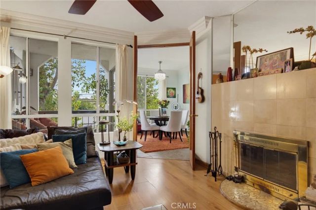 4623 E 4th 6, Long Beach, CA 90814
