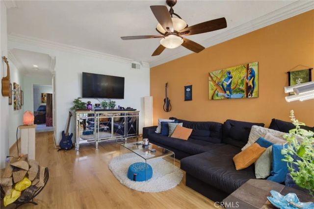 4623 E 4th 6, Long Beach, CA 90814