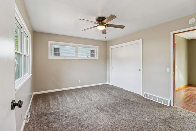 120 E Pearl Street, Osceola, IA 50213