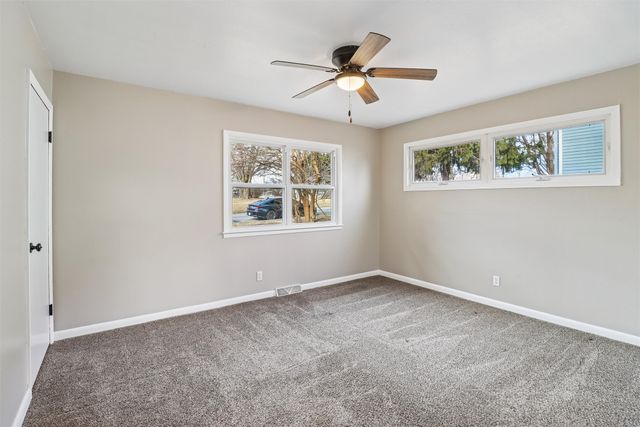 120 E Pearl Street, Osceola, IA 50213