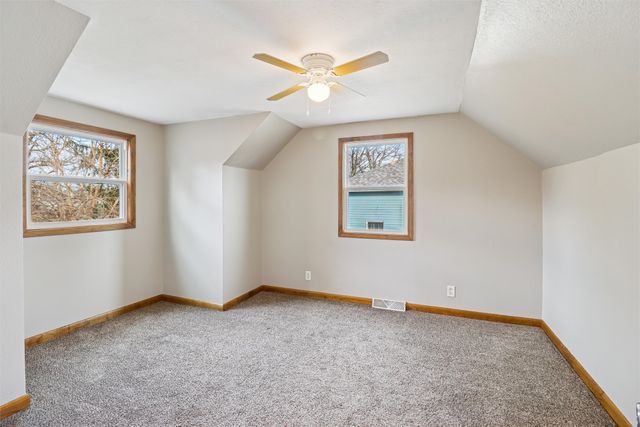 120 E Pearl Street, Osceola, IA 50213