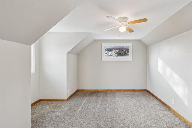 120 E Pearl Street, Osceola, IA 50213