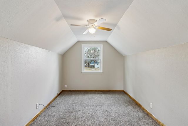 120 E Pearl Street, Osceola, IA 50213