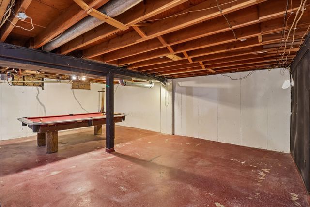 120 E Pearl Street, Osceola, IA 50213