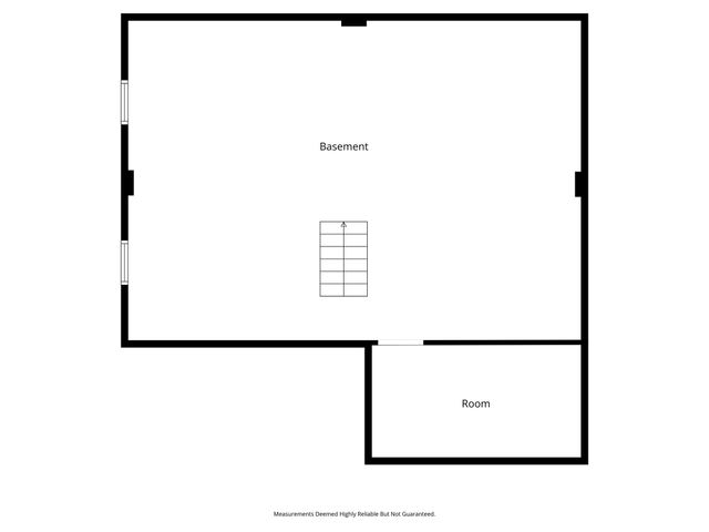 120 E Pearl Street, Osceola, IA 50213