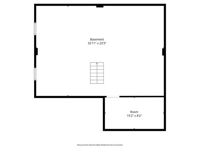 120 E Pearl Street, Osceola, IA 50213