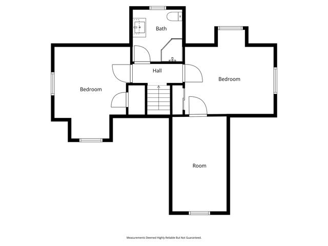 120 E Pearl Street, Osceola, IA 50213