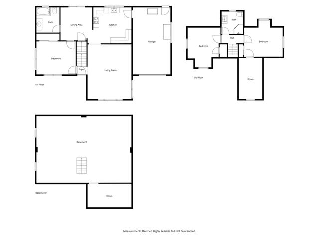 120 E Pearl Street, Osceola, IA 50213