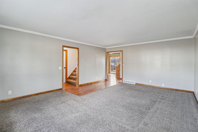 120 E Pearl Street, Osceola, IA 50213