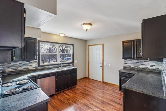 120 E Pearl Street, Osceola, IA 50213