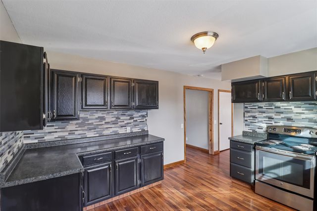 120 E Pearl Street, Osceola, IA 50213