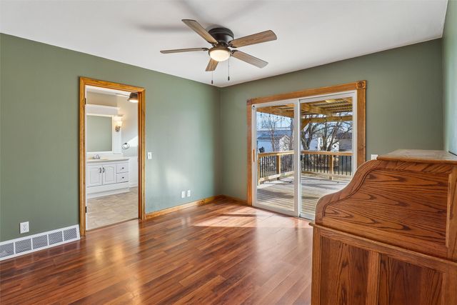 120 E Pearl Street, Osceola, IA 50213