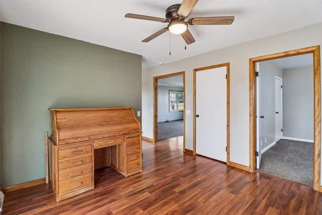 120 E Pearl Street, Osceola, IA 50213