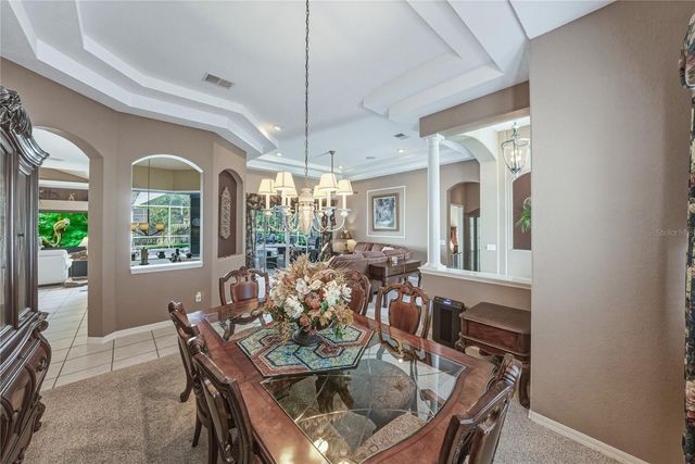 3013 SUTTON WOODS DRIVE, Plant City, FL 33566