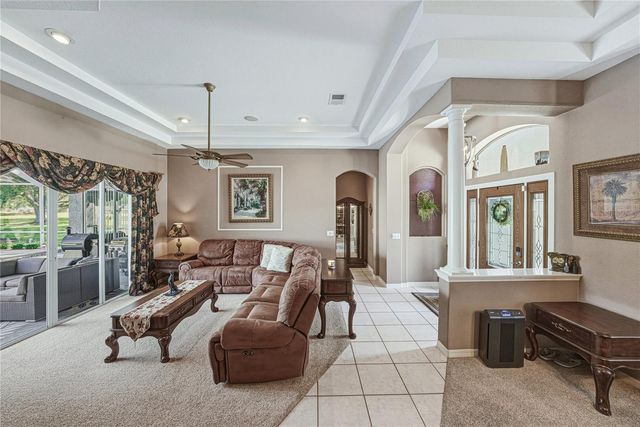 3013 SUTTON WOODS DRIVE, Plant City, FL 33566