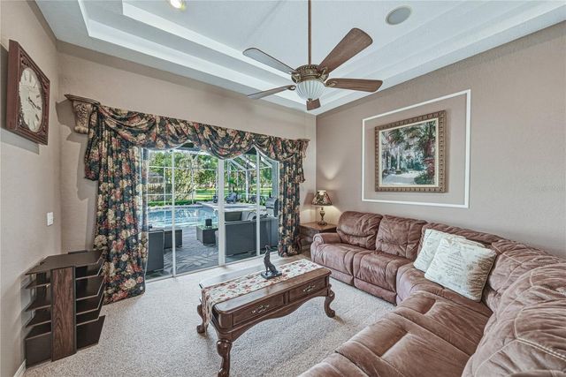 3013 SUTTON WOODS DRIVE, Plant City, FL 33566