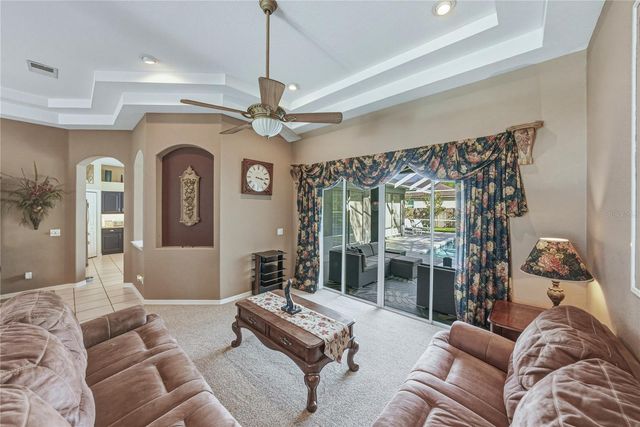 3013 SUTTON WOODS DRIVE, Plant City, FL 33566