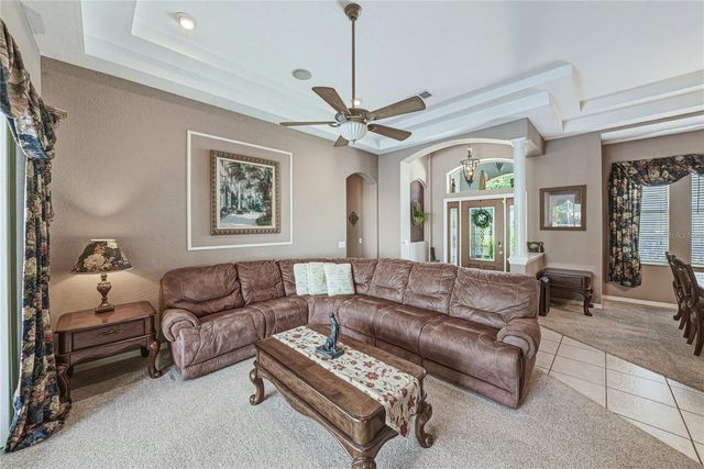 3013 SUTTON WOODS DRIVE, Plant City, FL 33566