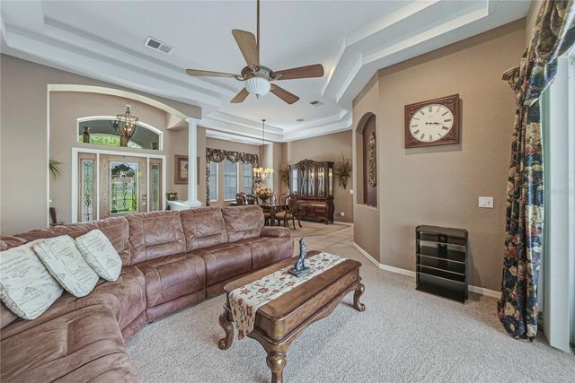 3013 SUTTON WOODS DRIVE, Plant City, FL 33566