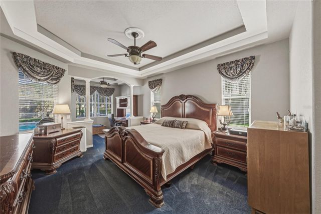 3013 SUTTON WOODS DRIVE, Plant City, FL 33566