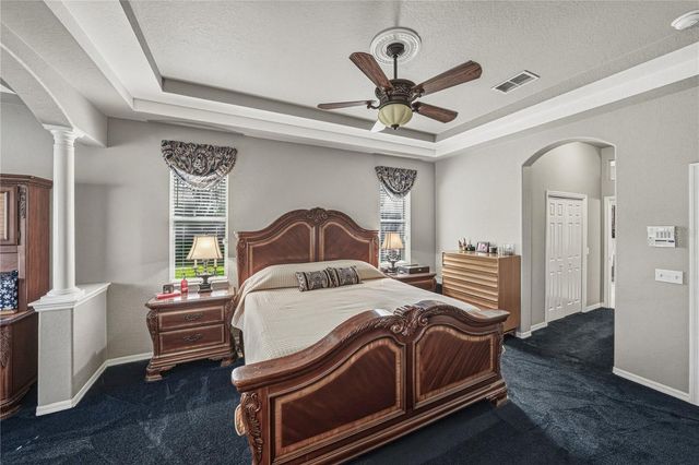 3013 SUTTON WOODS DRIVE, Plant City, FL 33566