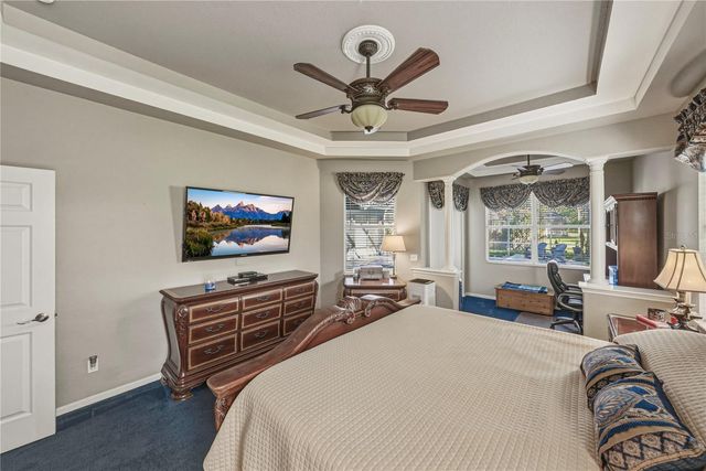 3013 SUTTON WOODS DRIVE, Plant City, FL 33566