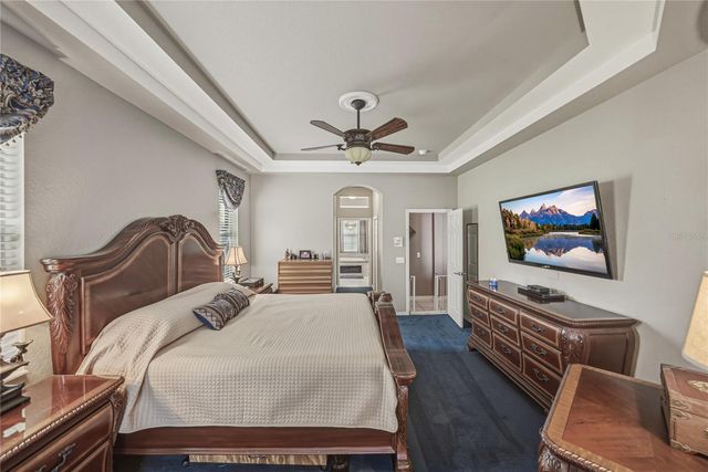 3013 SUTTON WOODS DRIVE, Plant City, FL 33566