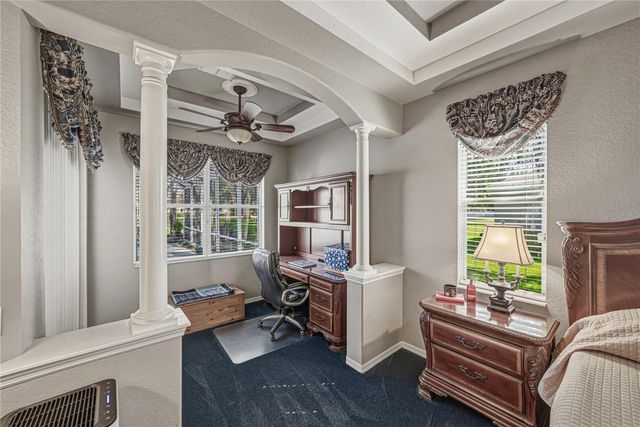 3013 SUTTON WOODS DRIVE, Plant City, FL 33566