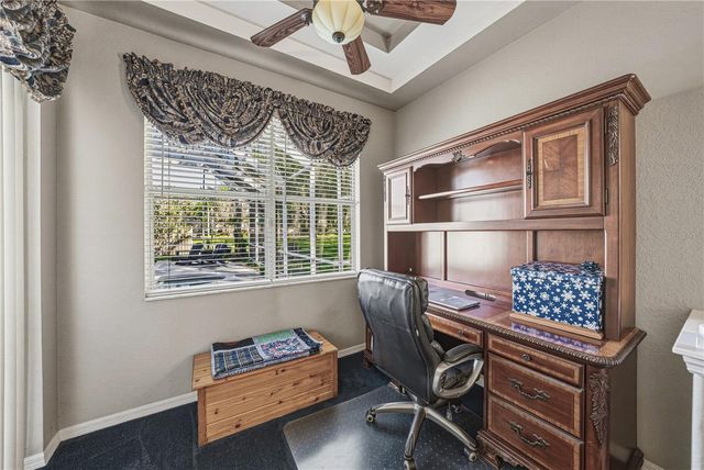 3013 SUTTON WOODS DRIVE, Plant City, FL 33566