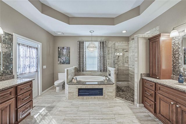 3013 SUTTON WOODS DRIVE, Plant City, FL 33566