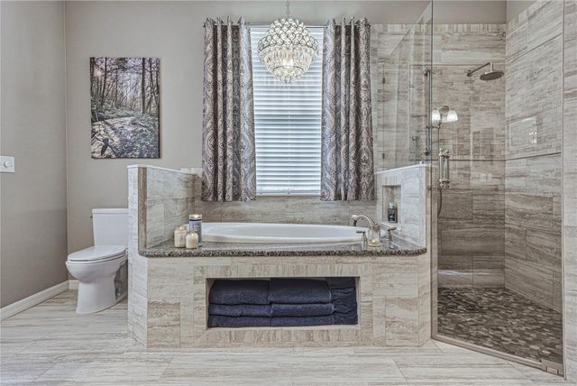 3013 SUTTON WOODS DRIVE, Plant City, FL 33566