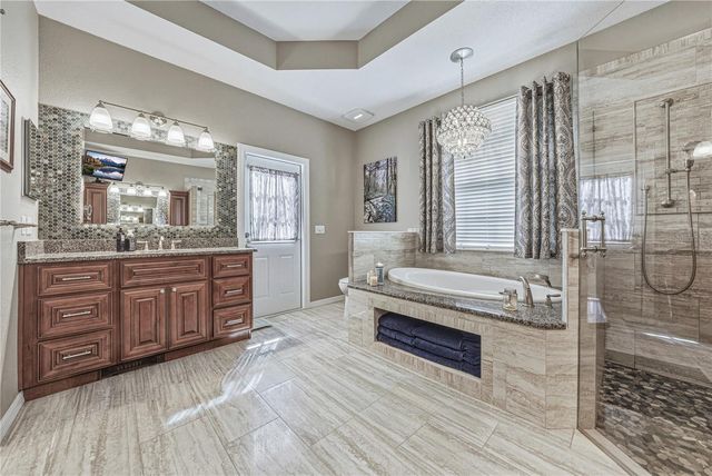 3013 SUTTON WOODS DRIVE, Plant City, FL 33566