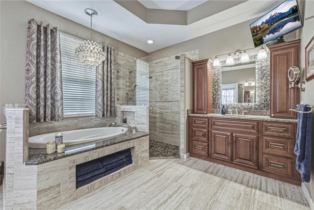 3013 SUTTON WOODS DRIVE, Plant City, FL 33566